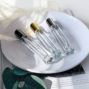 Decants de perfumes - Muestras de fragancias exclusivas de marcas como Jean Paul Gaultier, Versace, Lattafa y más. Perfumes originales en formato pequeño, perfectos para probar antes de comprar.