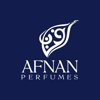 Afnan - 5th Avenue CR