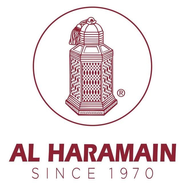 Al Haramain Perfumes - 5th Avenue CR