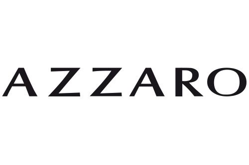 Azzaro - 5th Avenue CR