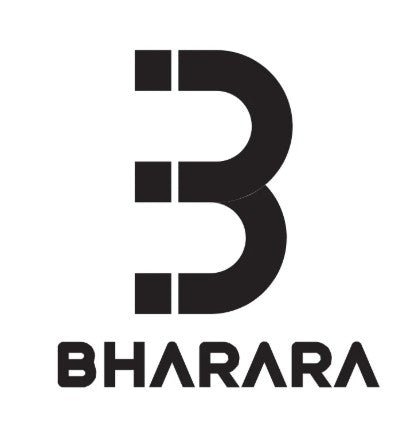 Bharara - 5th Avenue CR