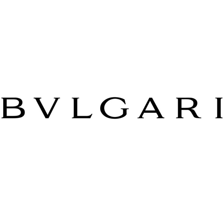 Bvlgari - 5th Avenue CR