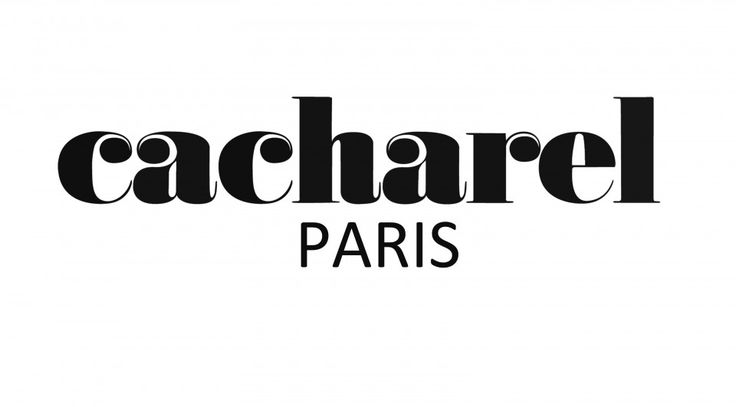 Cacharel - 5th Avenue CR