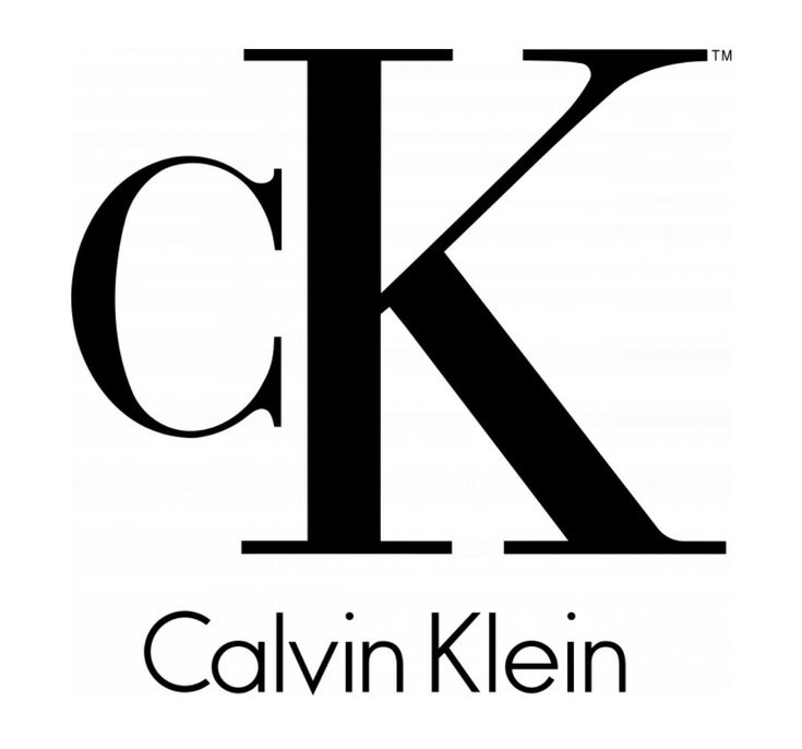 Calvin Klein - 5th Avenue CR