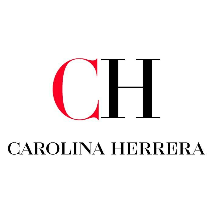 Carolina Herrera - 5th Avenue CR