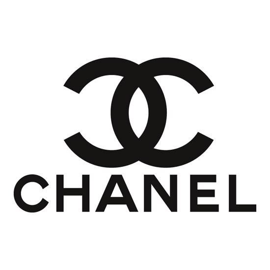 Colección de perfumes Chanel disponibles en Costa Rica con envíos a todo el país.