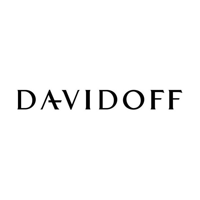 Davidoff - 5th Avenue CR
