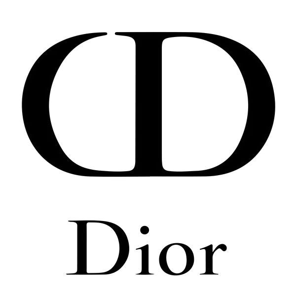 Dior - 5th Avenue CR