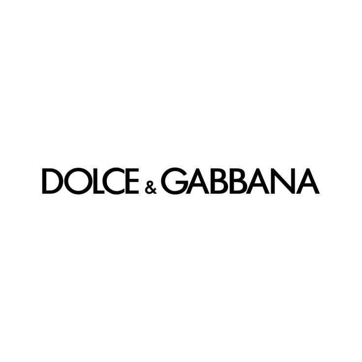 Dolce&Gabbana - 5th Avenue CR