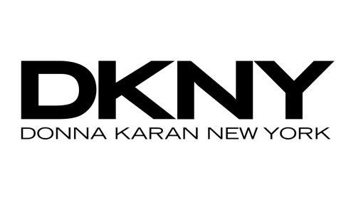 Donna Karan - 5th Avenue CR