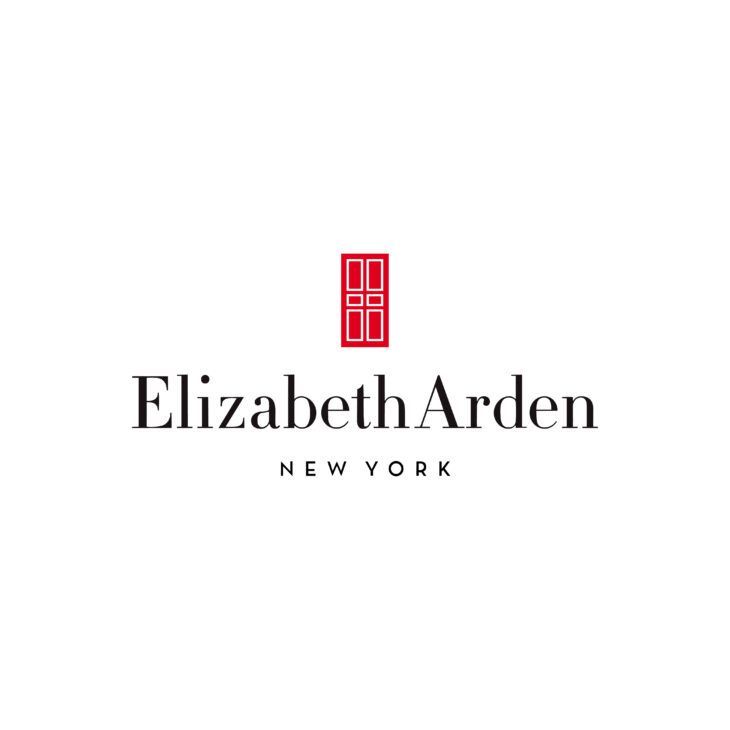 Elizabeth Arden - 5th Avenue CR