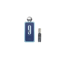 9AM Dive Afnan Decant 10ml – Fresco y Energizante - 5th Avenue CR