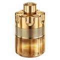 Azzaro Forever Wanted Elixir costa rica precio perfume