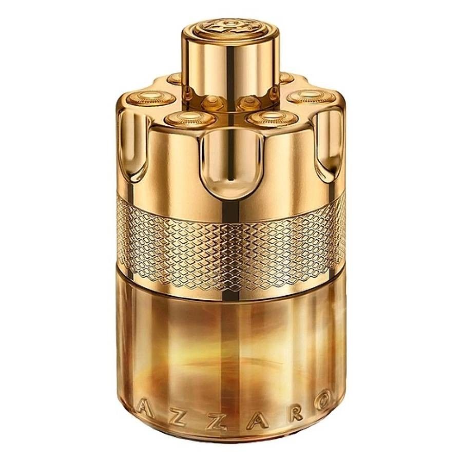Azzaro Forever Wanted Elixir costa rica precio perfume