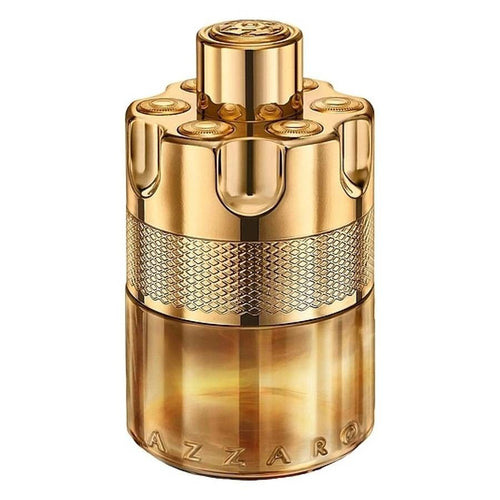 Azzaro Forever Wanted Elixir costa rica precio perfume