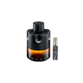 Azzaro The Most Wanted Parfum Decant costa rica precio
