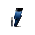 Carolina Herrera Bad Boy Cobalt EDP Decant