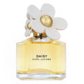 Marc jacobs daisy edt Costa Rica Precio