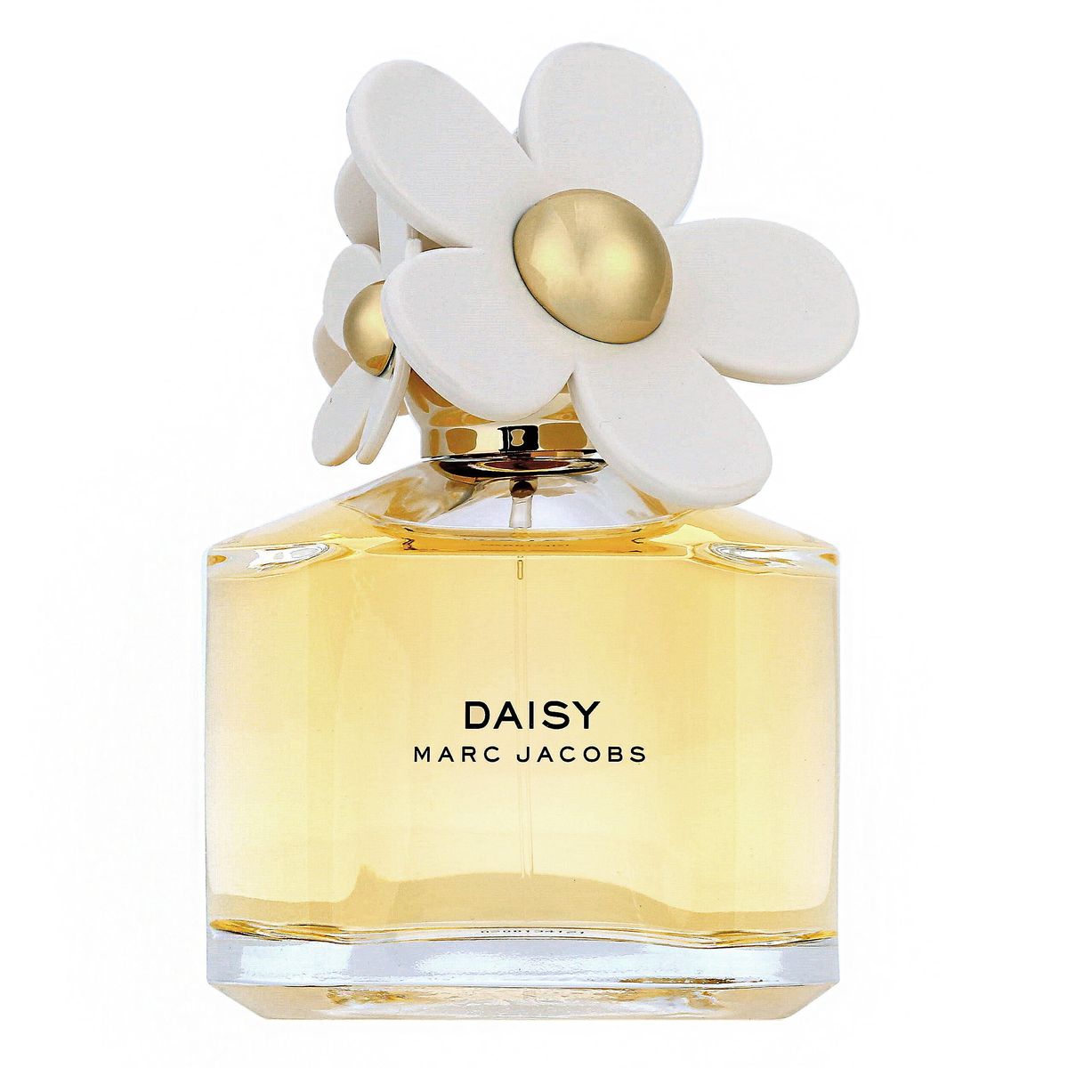 Marc jacobs daisy edt Costa Rica Precio