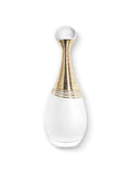 J_adoreParfumd_EauDiorcostaricaperfume tester