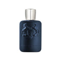 Layton Costa Rica Parfums de Marly Precio