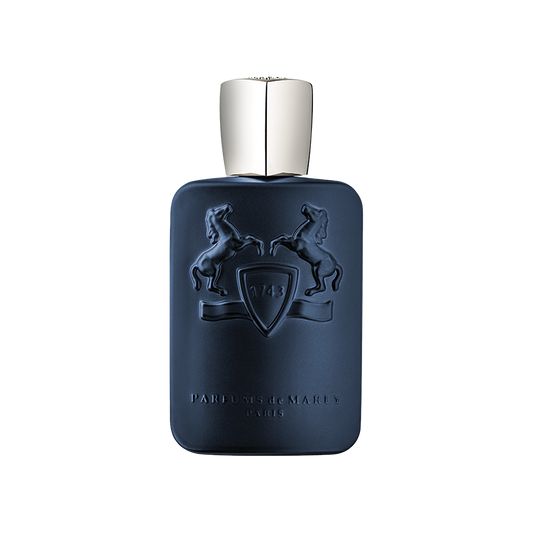 Layton Costa Rica Parfums de Marly Precio