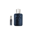 Parfums de Marly Layton Decant