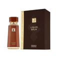 Liquid Brun EDP