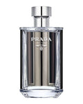 Prada LHomme EDT costa rica precio perfume