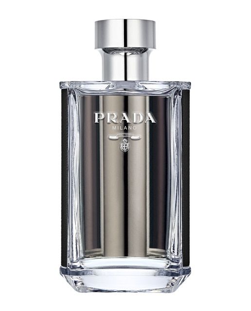Prada LHomme EDT costa rica precio perfume
