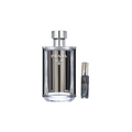 Prada LHomme EDT costa rica precio perfume decants
