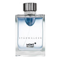 Starwalker Montblanc Costa Rica perfume precio