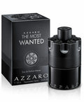 The Most Wanted Azzaro edp intense costa rica precio
