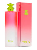 Tous Neon Candy