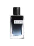 Y EDP YSL Costa Rica Precio