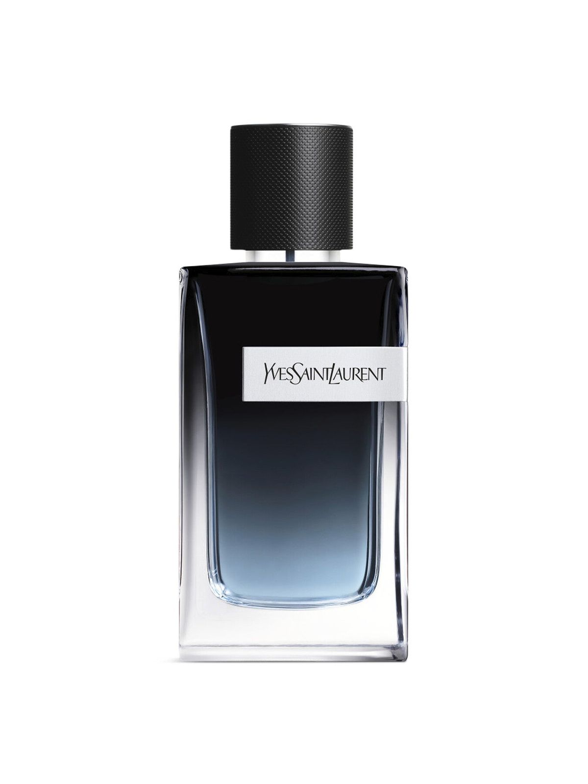 Y EDP YSL Costa Rica Precio