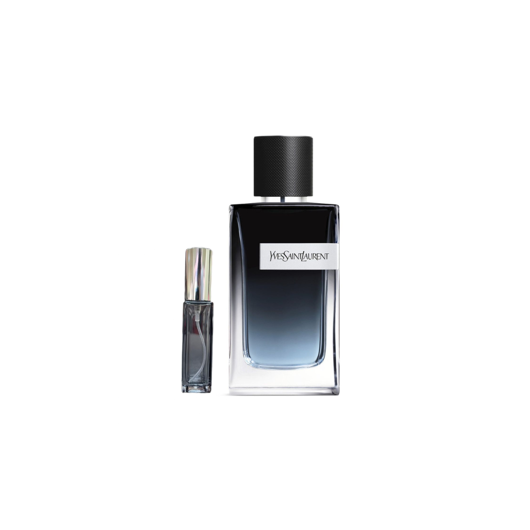 Y EDP decants costa rica precio