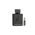Club de Nuit Intense Man Armaf Decant 10ml – Fresco y Sofisticado - 5th Avenue CR