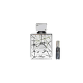 Club de Nuit Sillage Armaf Decant 10ml – Refinada Frescura en Tamaño Compacto - 5th Avenue CR