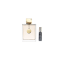 Club de Nuit Woman Armaf Decant 10ml – Dulce y Elegante - 5th Avenue CR