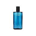 Davidoff Cool Water For Men 200ml EDT – Perfume Masculino Fresco y Clásico - 5th Avenue CR