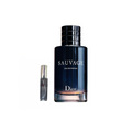 decant sauvage dior edp costa rica precio