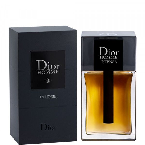 Dior Homme Intense 2025 EDP precio Costa Rica envíos a todo el país Veil CR