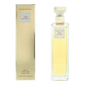 Elizabeth Arden 5th Avenue 100ml EDP - Perfume femenino sofisticado y elegante disponible en Costa Rica.