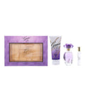 Guess Girl Belle Estuche Para Dama 100ml EDT 3 Piezas – Perfume Femenino Encantador - 5th Avenue CR