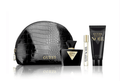 Guess Seductive Noir Estuche Para Dama 75ml EDT 4 Piezas – Perfume Femenino Sofisticado y Audaz - 5th Avenue CR