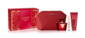 Guess Seductive Red Estuche Para Dama 75ml EDT 4 Piezas – Perfume Dulce y Sensual - 5th Avenue CR