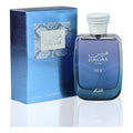 Hawas Ice Rasasi EDP 100ml - Perfume Masculino - 5th Avenue CR