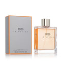 Hugo Boss In Motion 100ml EDT – Perfume Masculino Dinámico y Versátil - 5th Avenue CR