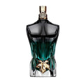 Jean Paul Gaultier Le Beau Le Parfum 125ml - Fragancia para Hombre - 5th Avenue CR
